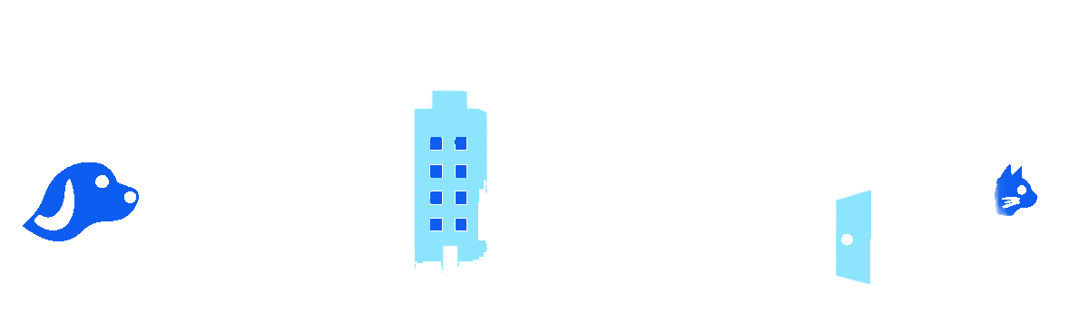 GATHER PETLIVING