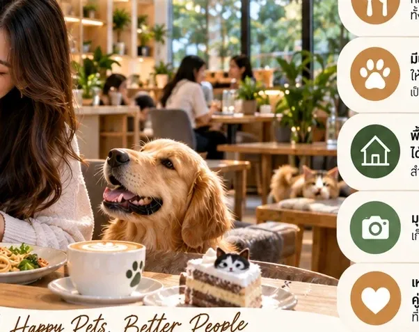 The Whisker Room Cat Café 1