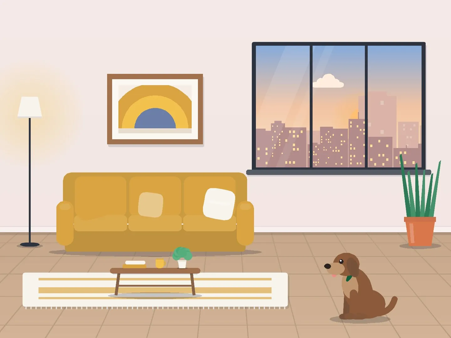 ห้องสวยวิวเมือง นอร์ธ ยาร์ด จตุจักร ชั้น 31 ห้องสตูดิโอ รับสัตว์เลี้ยง 1
