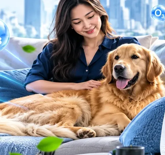 ขาย 2 ห้องนอน คาซ่า การ์เด้น พระราม 9 ชั้น 27 พร้อมเฟอร์นิเจอร์ เหมาะกับคนมีสัตว์เลี้ยง 2